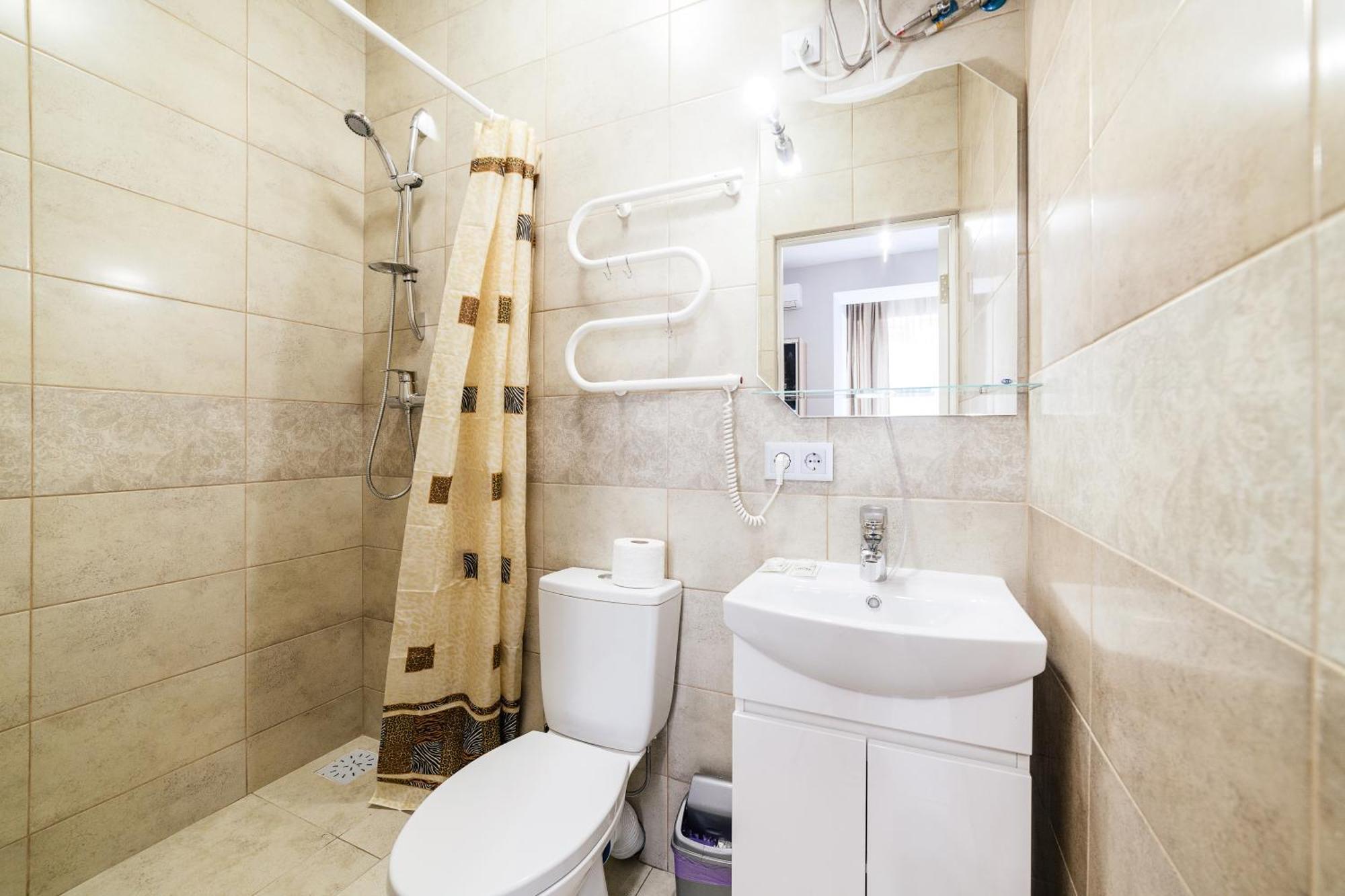 Затишні Смарт-Квартири В Історичному Центрі! Apartman Ungvár Kültér fotó